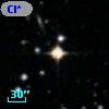 Cl* NGC 2548    WTB     326