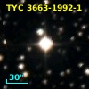 TYC 3663-1992-1