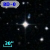 BD-06  2549