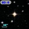 BD-04  2326