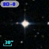 BD-04  2330
