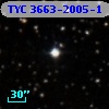 TYC 3663-2005-1
