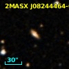 6dFGS gJ082444.6-054829