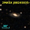 6dFGS gJ082450.3-051615