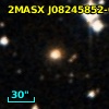 6dFGS gJ082458.5-053217