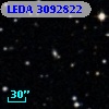 LEDA 3092822