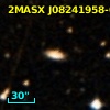 6dFGS gJ082419.6-061618