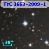 TYC 3663-2009-1