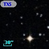 TXS 0816-053