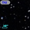 TXS 0818-055