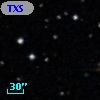 TXS 0821-047