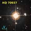 HR  3295