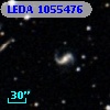 LEDA 1055476