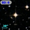BD-04  2295