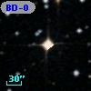 BD-04  2332