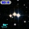 BD-06  2569