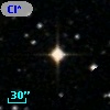 Cl* NGC 2548    WTB       6
