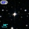 Cl* NGC 2548    WTB      34
