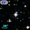 Cl* NGC 2548    WTB      38