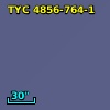 Cl* NGC 2548    WTB      48