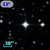 Cl* NGC 2548    WTB      66