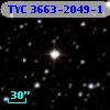 TYC 3663-2049-1
