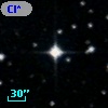 Cl* NGC 2548    WTB     126
