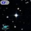 Cl* NGC 2548    WTB     114
