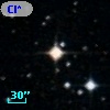 Cl* NGC 2548    WTB     134