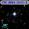 TYC 3663-2052-1