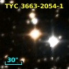 TYC 3663-2054-1