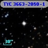 TYC 3663-2080-1