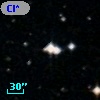 Cl* NGC 2548    WTB     216