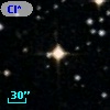 Cl* NGC 2548    WTB     141