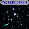 TYC 3663-2084-1