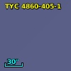 Cl* NGC 2548    WTB     156