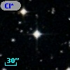 Cl* NGC 2548    WTB     170