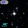 Cl* NGC 2548    WTB     277