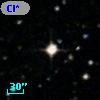 Cl* NGC 2548    WTB     262
