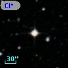Cl* NGC 2548    WTB     270