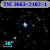 TYC 3663-2102-1
