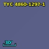 Cl* NGC 2548    WTB     223