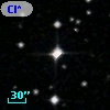Cl* NGC 2548    WTB     299