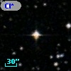 Cl* NGC 2548    WTB     293