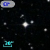 Cl* NGC 2548    WTB     306