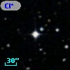 Cl* NGC 2548    WTB     187