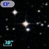 Cl* NGC 2548    WTB     316