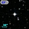 Cl* NGC 2548    WTB     348