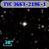 TYC 3663-2196-1