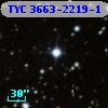 TYC 3663-2219-1